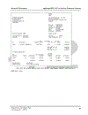 Research Dissertation Applying MSD NAV in SanLim Furniture Vietnam