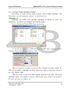 Research Dissertation Applying MSD NAV in SanLim Furniture Vietnam