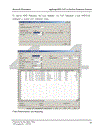 Research Dissertation Applying MSD NAV in SanLim Furniture Vietnam