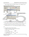 Research Dissertation Applying MSD NAV in SanLim Furniture Vietnam