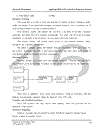 Research Dissertation Applying MSD NAV in SanLim Furniture Vietnam