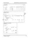 Research Dissertation Applying MSD NAV in SanLim Furniture Vietnam