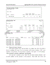 Research Dissertation Applying MSD NAV in SanLim Furniture Vietnam