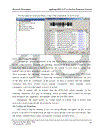 Research Dissertation Applying MSD NAV in SanLim Furniture Vietnam