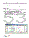 Research Dissertation Applying MSD NAV in SanLim Furniture Vietnam