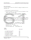 Research Dissertation Applying MSD NAV in SanLim Furniture Vietnam