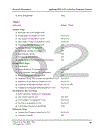 Research Dissertation Applying MSD NAV in SanLim Furniture Vietnam