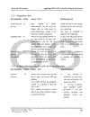 Research Dissertation Applying MSD NAV in SanLim Furniture Vietnam