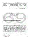 Research Dissertation Applying MSD NAV in SanLim Furniture Vietnam