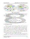 Research Dissertation Applying MSD NAV in SanLim Furniture Vietnam