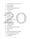 Áp dụng hệ thống quản lý chất lượng theo bộ tiêu chuẩn ISO 9000 tại công ty CNHH thương mại Đại Đồng