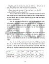 Áp dụng hệ thống quản lý chất lượng theo bộ tiêu chuẩn ISO 9000 tại công ty CNHH thương mại Đại Đồng