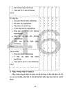 Áp dụng hệ thống quản lý chất lượng theo bộ tiêu chuẩn ISO 9000 tại công ty CNHH thương mại Đại Đồng