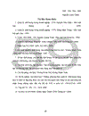 Áp dụng hệ thống quản lý chất lượng theo bộ tiêu chuẩn ISO 9000 tại công ty CNHH thương mại Đại Đồng