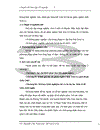 Đánh giá tổng kết dự án giảm nghèo tỉnh Sơn La giai đoạn 2002 – 2007. Một số bài học kinh nghiệm rút ra từ dự án