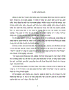 Một số vấn đề về công tác quản trị nhân lực tại Công ty Điện lực Hải Phòng