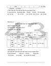 Hoàn thiện công tác kế toán NVL, CCDC tại Công ty TNHH nhà nước một thành viên Cơ Khí Quang Trung