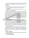Một số đề xuất nhằm góp phần hoàn thiện tổ chức công tác Kế toán vật liệu tại công ty KD&cblt việt tiến