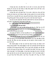 Kê toán giá thành vật liệu xây lắp tại công ty xây dựng và đầu tư Thái Thịnh