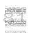 Mở rộng quan hệ tín dụng đối với khách hàng doanh nghiệp vừa và nhỏ tại Trung tâm kinh doanh – Ngân hàng Thương mại Cổ phần Quốc tế Việt Nam – VIBank