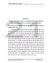 Báo cáo thực tập tại công tyCp Bánh kẹo Hải Châu