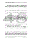 Báo cáo thực tập tại công tyCp Bánh kẹo Hải Châu
