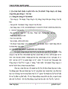 Một số biện pháp hạ giá thành công trình cầu ở Chi nhánh Tổng công ty xâydựng công trình giao thông 4 – Hà Nội