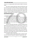 Một số biện pháp hạ giá thành công trình cầu ở Chi nhánh Tổng công ty xâydựng công trình giao thông 4 – Hà Nội