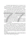 Giải pháp nâng cao hiệu quả sử dụng vốn kinh doanh của Công ty Cổ phần đầu tư và phát triển du lịch VINACONEX – ITC