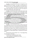 Phương hướng và biện pháp nâng cao hiệu quả hoạt động sản xuất - kinh doanh tại xí nghiệp Lê Thánh Tông