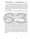 Một số biện pháp nhằm gắn sản xuất với thị trường của công ty Thương mại và dược phẩm Như Thuỷ
