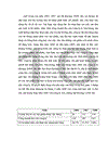 Biện pháp thúc đẩy hoạt động tiêu thụ sản phẩm thép xây dựng tại công ty cổ phần gang thép Gia Sàng