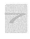 Biện pháp thúc đẩy hoạt động tiêu thụ sản phẩm thép xây dựng tại công ty cổ phần gang thép Gia Sàng