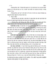 Một số biện pháp nhằm thúc đẩy hoạt động xuất khẩu hàng nông sản chủ yếu tại công ty xuất nhập khẩu Intimex