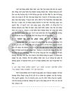 Một số giải pháp cơ bản nâng cao công tác nghiên cứu thị trường tiêu thụ nội địa của công ty bánh kẹo Hải Hà