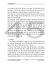 Một số biện pháp thúc đẩy hoạt động xuất khẩu sản phẩm gốm mỹ nghệ của công ty TNHH XNK Lửa Việt vào thị trường Hàn Quốc