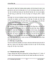 Một số biện pháp thúc đẩy hoạt động xuất khẩu sản phẩm gốm mỹ nghệ của công ty TNHH XNK Lửa Việt vào thị trường Hàn Quốc