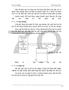 Mạng số đa dịch vụ ISDV (Intergrated Service Digital Network