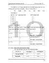 Giới thiệu chung về tổng đài điện tử spc