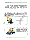 Hoàn thiện hoạt động nhập khẩu máy móc thiết bị tại công ty máy xây dựng và thương mại Việt Nhật CMT.Thực trạng và giải pháp.