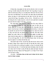 Giải pháp nâng cao hiệu quả sử dụng vốn tại công ty vật tư kỹ thuật xi măng