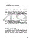 Giải pháp nâng cao hiệu quả sử dụng vốn tại công ty vật tư kỹ thuật xi măng