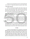 Giải pháp nâng cao hiệu quả sử dụng vốn tại công ty vật tư kỹ thuật xi măng
