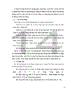 Đánh giá kết quả sử dụng và một số giải pháp nâng cao hiệu quả sử dụng vốn đầu tư cho xây dựng cơ sở hạ tầng kỹ thuật của huyện Thọ Xuân-Thanh Hoá