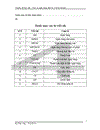 Phát triển dịch vụ ngân hàng điện tử ở ngân hàng thương mại cổ phần Kỹ Thương