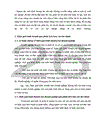 Phân tích tài chính – Phương pháp phân tích tài chính – tình hình tài chính và Hiệu quả tài chính qua phân tích tài chính