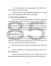 Phân tích tài chính và các giải pháp nhằm tăng cường năng lực tài chính tại Công ty Cổ phần cung ứng tầu biển Quảng Ninh