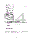 Phân tích tài chính và các giải pháp nhằm tăng cường năng lực tài chính tại Công ty Cổ phần cung ứng tầu biển Quảng Ninh