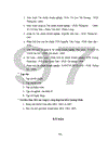 Phân tích tài chính và các giải pháp nhằm tăng cường năng lực tài chính tại Công ty Cổ phần cung ứng tầu biển Quảng Ninh