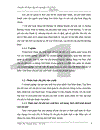 Một số giải pháp nhằm giảm chi phí sản xuất và giá thành sản phẩm tại xí nghiệp 26.4 - Công ty 26 - Tổng cục Hậu Cần - Bộ quốc phòng